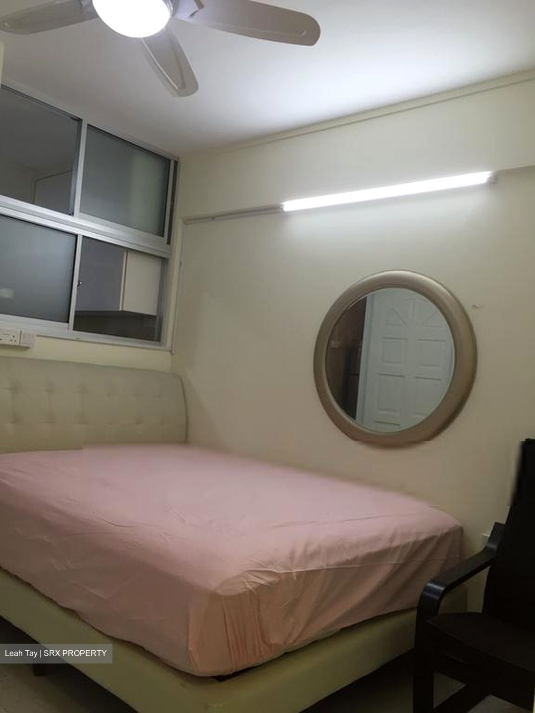 Blk 148 Bishan Green (Bishan), HDB 3 Rooms #414952781